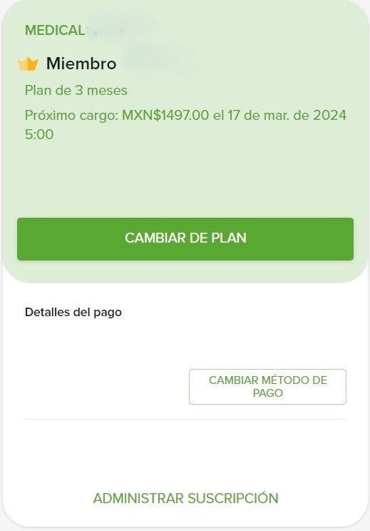 Cancel free trial_med_es.jpg