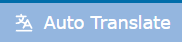 Auto Translate button