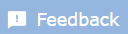 Feedback button