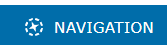 Navigation button