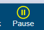 Pause button