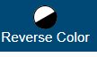 Reverse color button