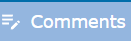 Comments button