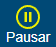 botón Pausar