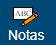 botón Notas
