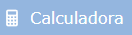 botón Calculadora