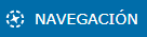 botón navegacion