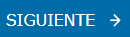 botón siguiente