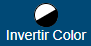 botón invertir color