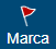 botón Marca