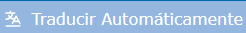 botón Traducir Automaticamente