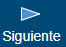 botón siguiente