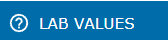 Lab values button