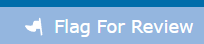 Flag button